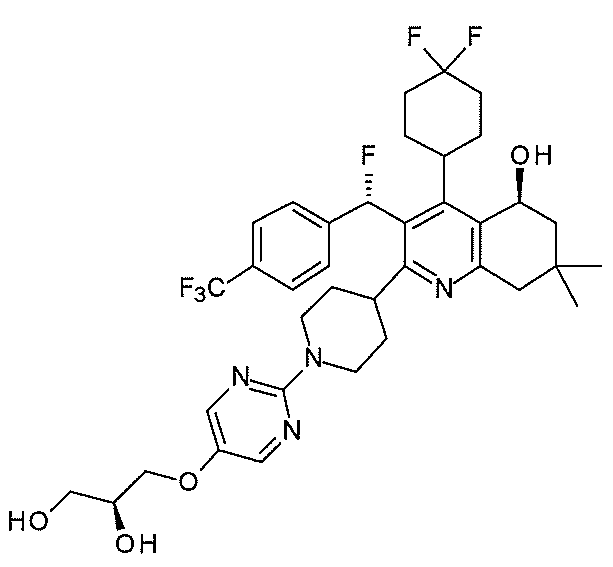 Figure JPOXMLDOC01-appb-C000005