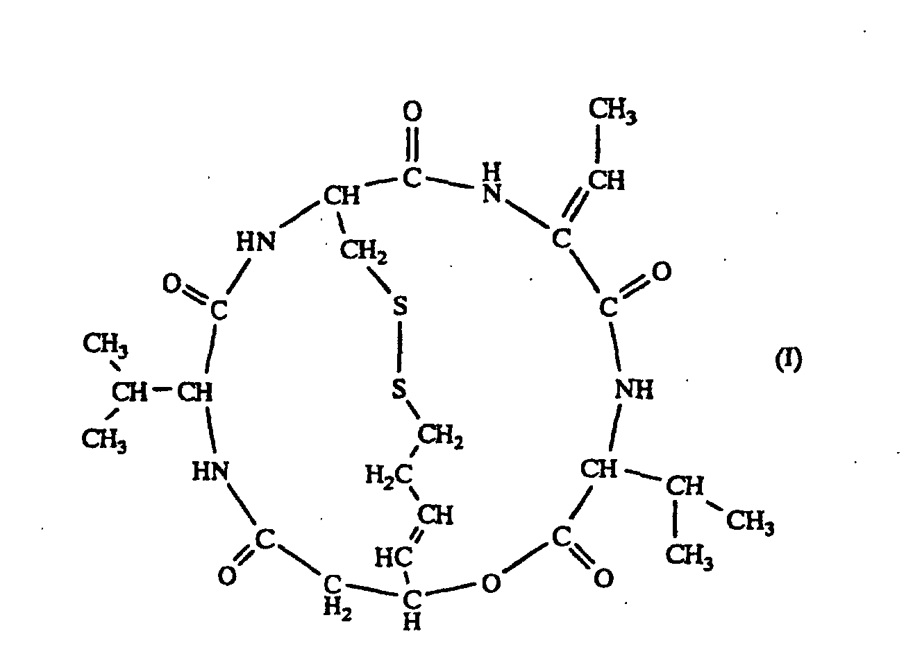 Figure 00450001