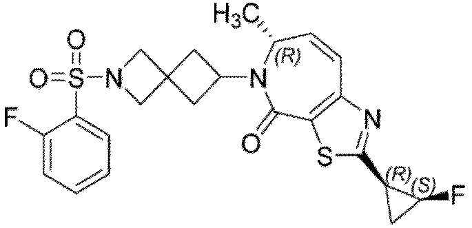 Figure imgb0153