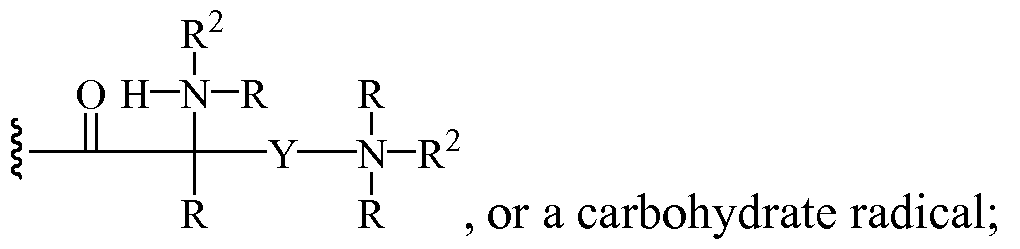 Figure imgf000131_0002
