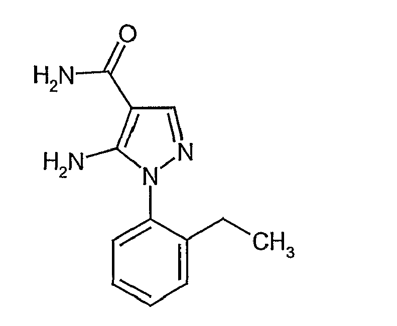 Figure imgb0033