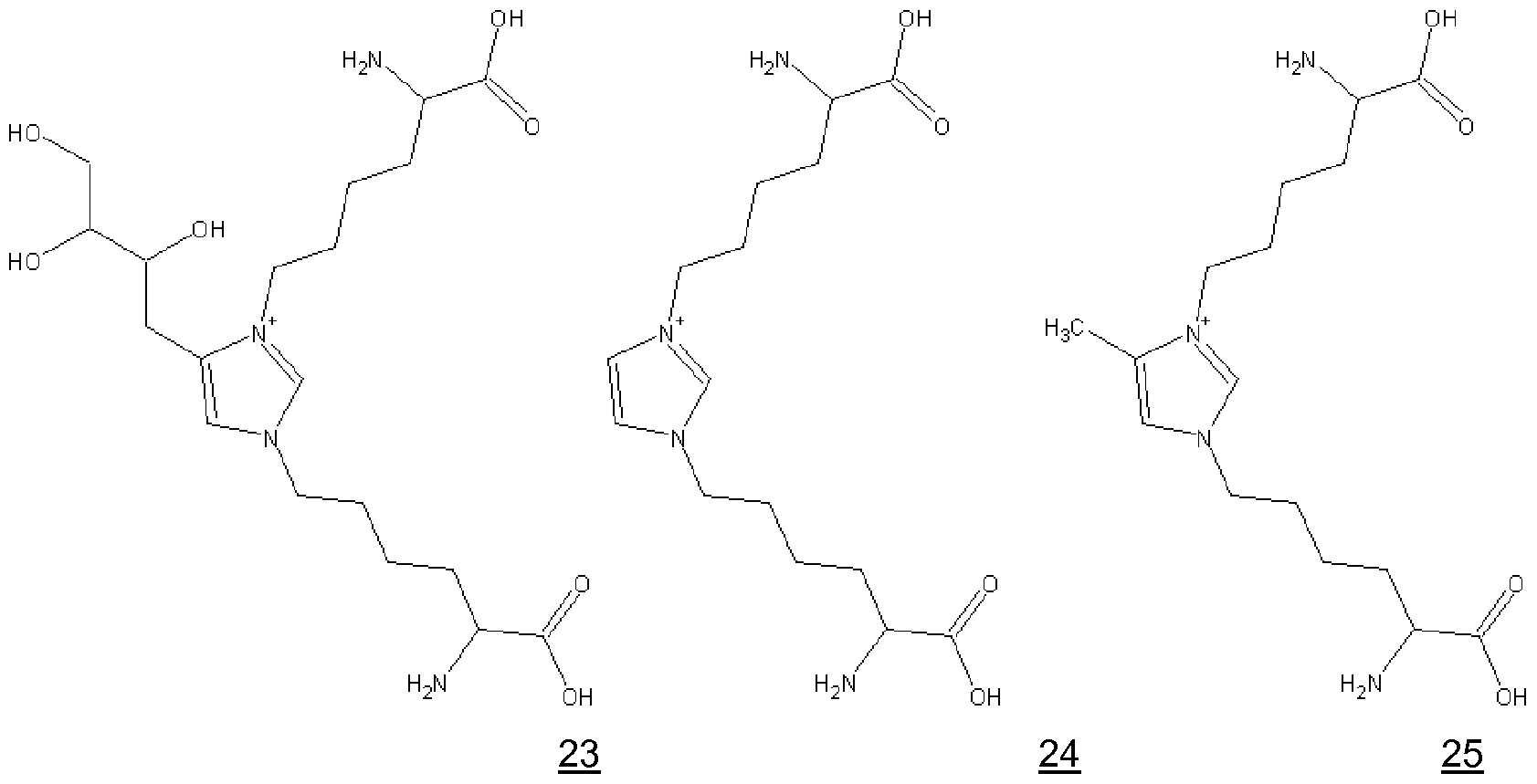 Figure imgf000013_0001