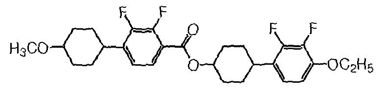 Figure imgb2143