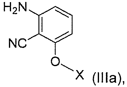 Figure imgb0109