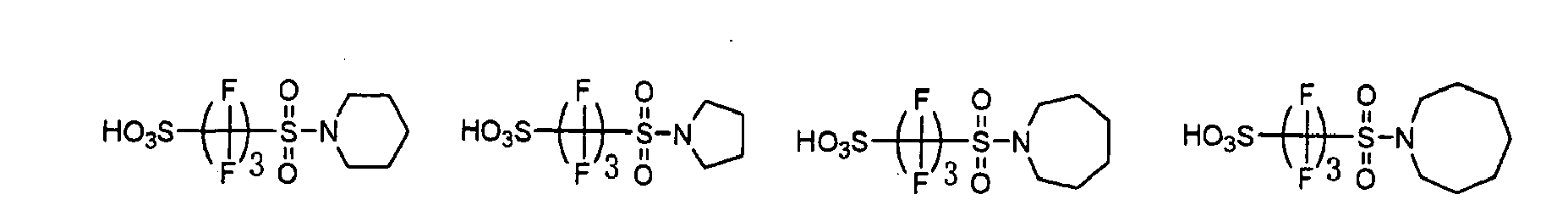 Figure imgb0120