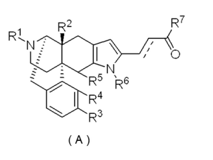 Figure JPOXMLDOC01-appb-C000002