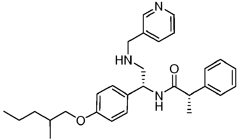Figure imgb0027