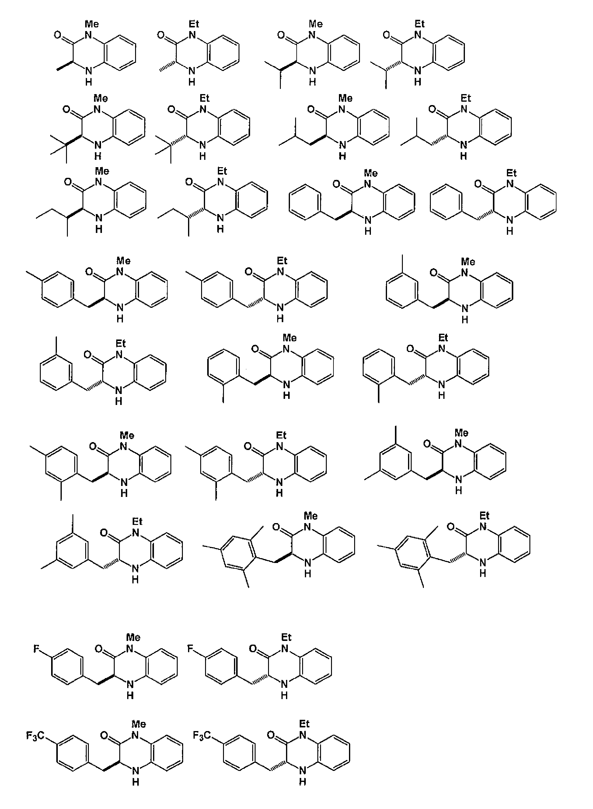 Figure imgb0030