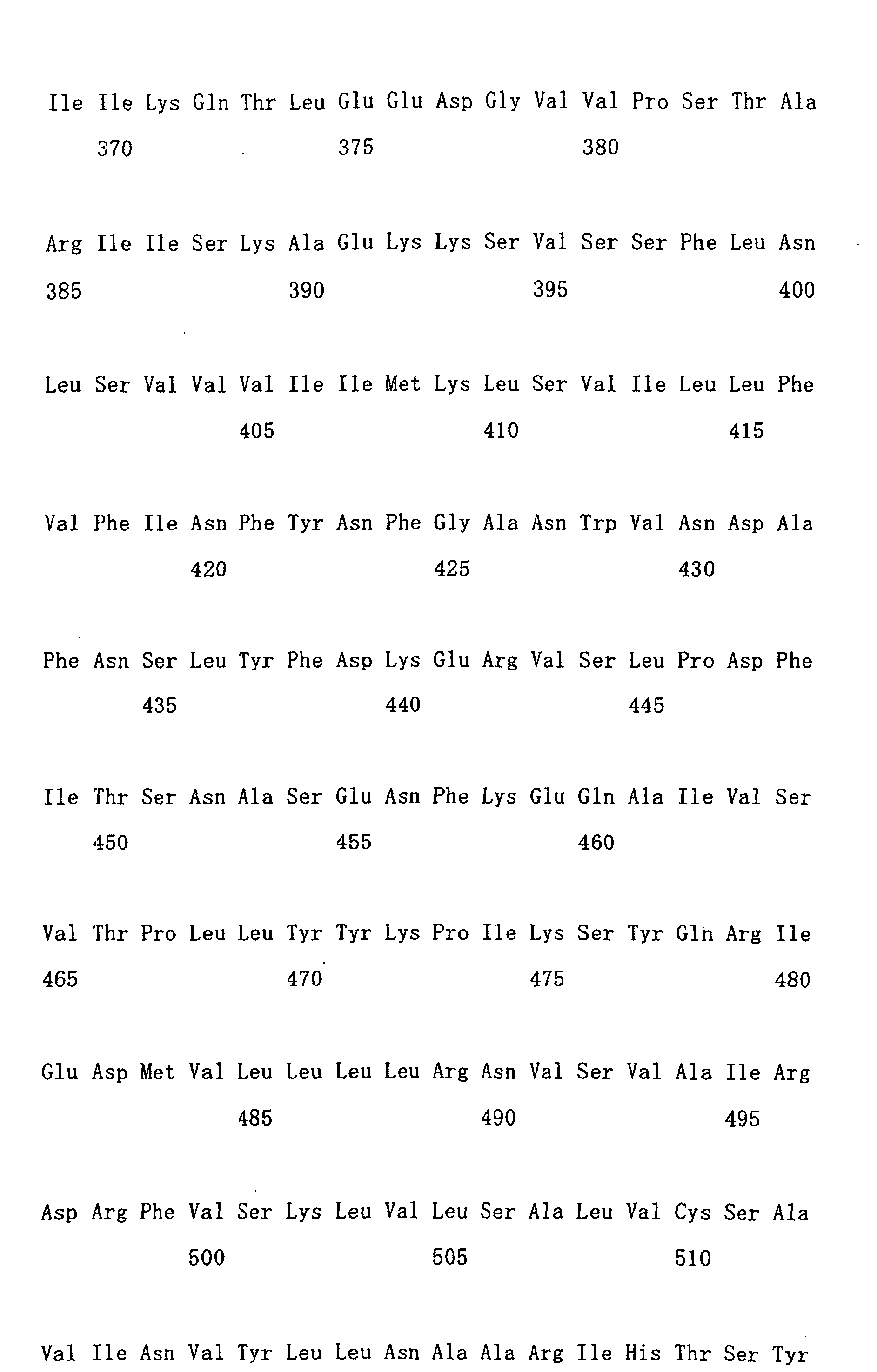 Figure 01270001