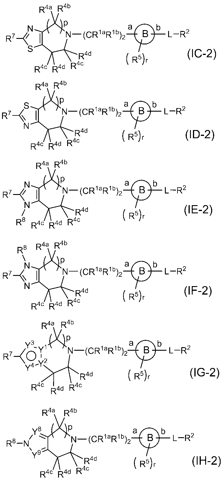 Figure JPOXMLDOC01-appb-C000101