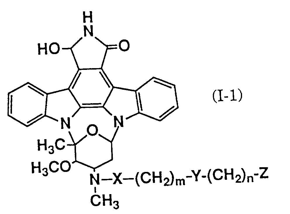 Figure imgb0016