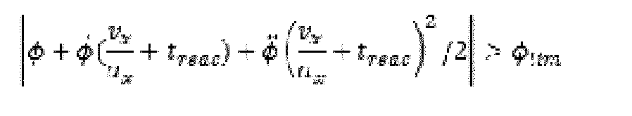 Figure imgb0004