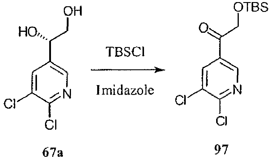 Figure imgb0466