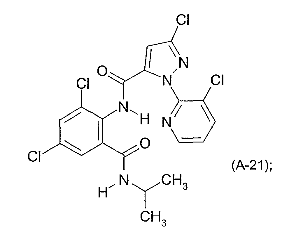 Figure imgb0143