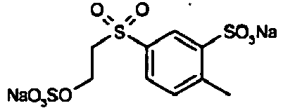 Figure imgb0317
