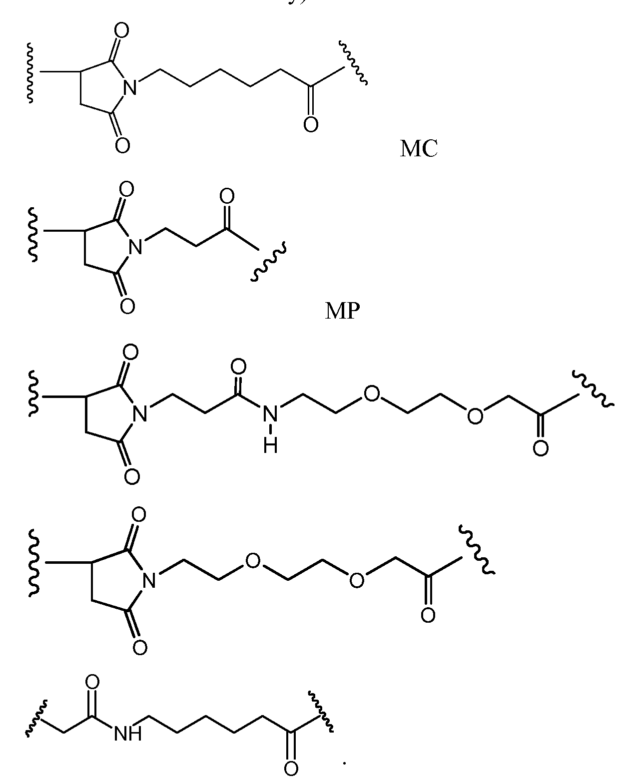 Figure imgf000062_0002