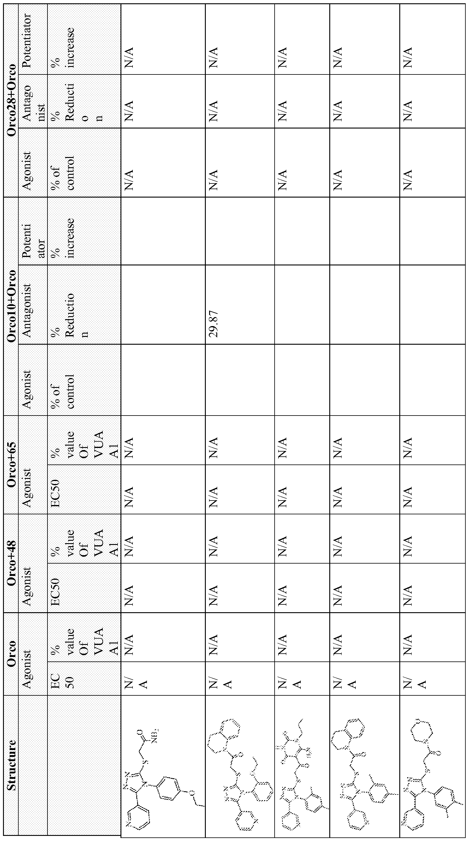 Figure imgf000193_0001