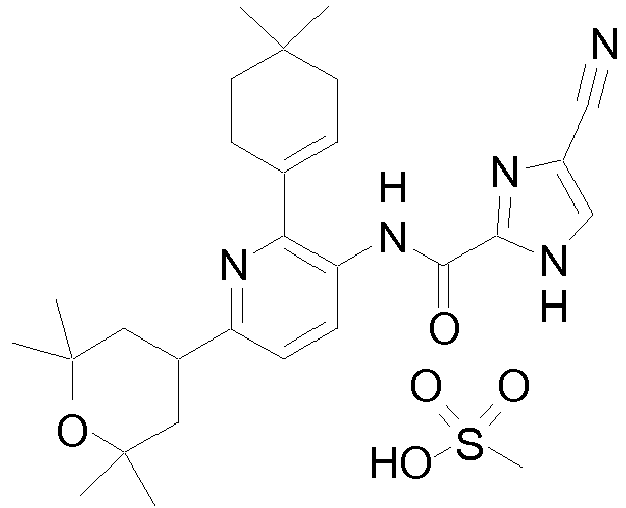 Figure imgb0205