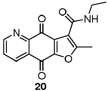 Figure imgb0021