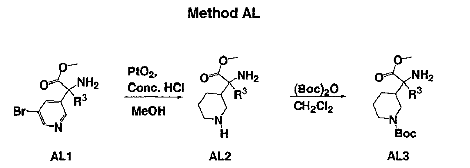 Figure imgb1338