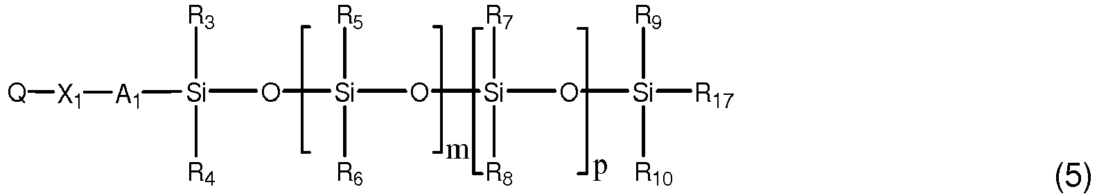 Figure imgb0019