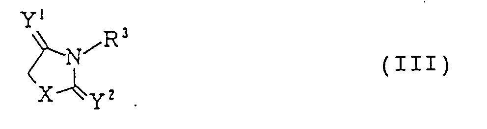 Figure 00700002