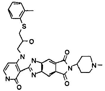 Figure imgb0339