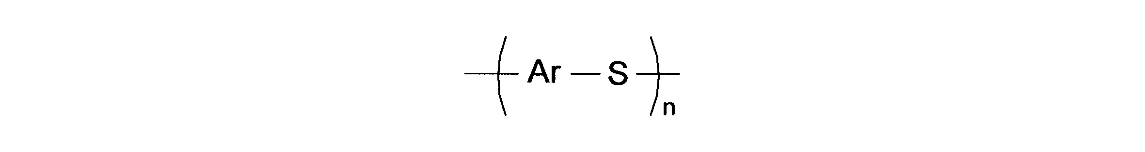 Figure JPOXMLDOC01-appb-C000003