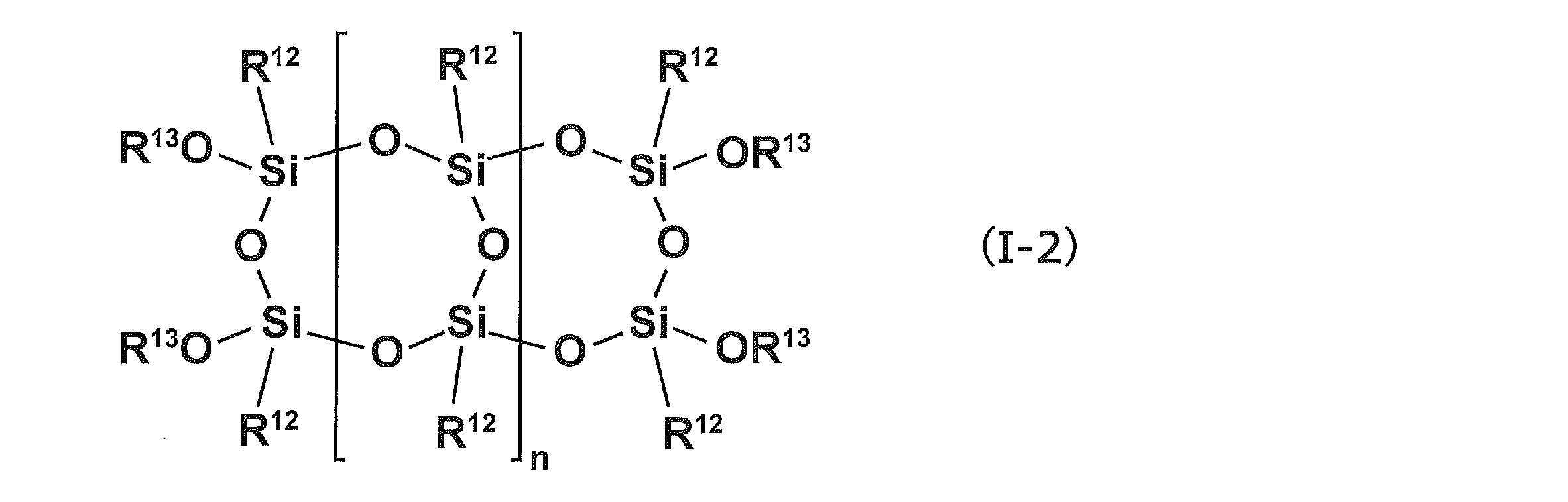 Figure JPOXMLDOC01-appb-C000035
