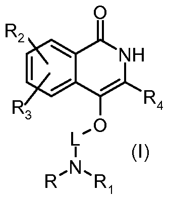 Figure imgf000050_0001