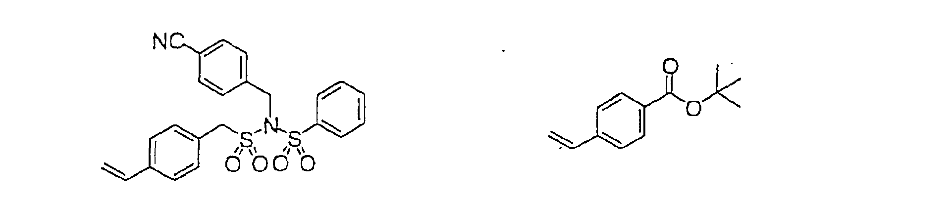 Figure 01240003