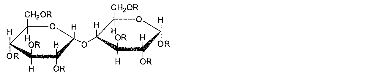 Figure JPOXMLDOC01-appb-C000013