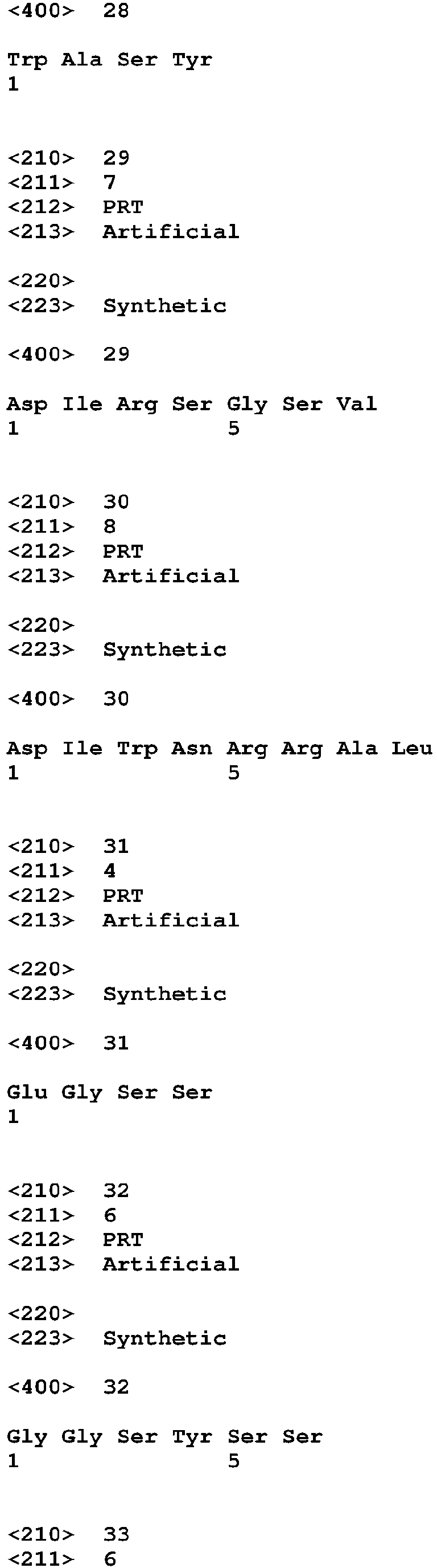 Figure imgb0011