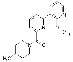 Figure imgb0934