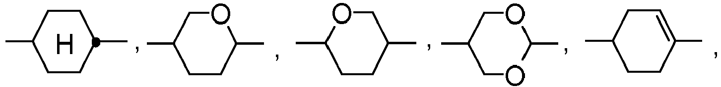 Figure imgb0278