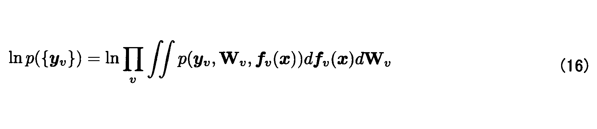 Figure JPOXMLDOC01-appb-M000016