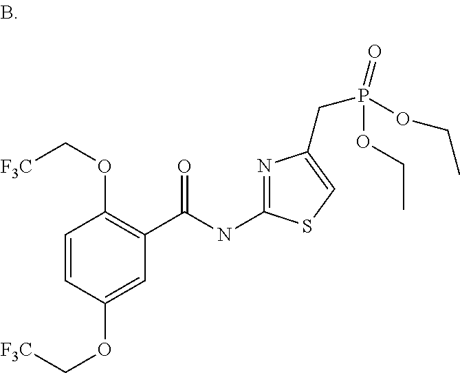 Figure US08614332-20131224-C00431