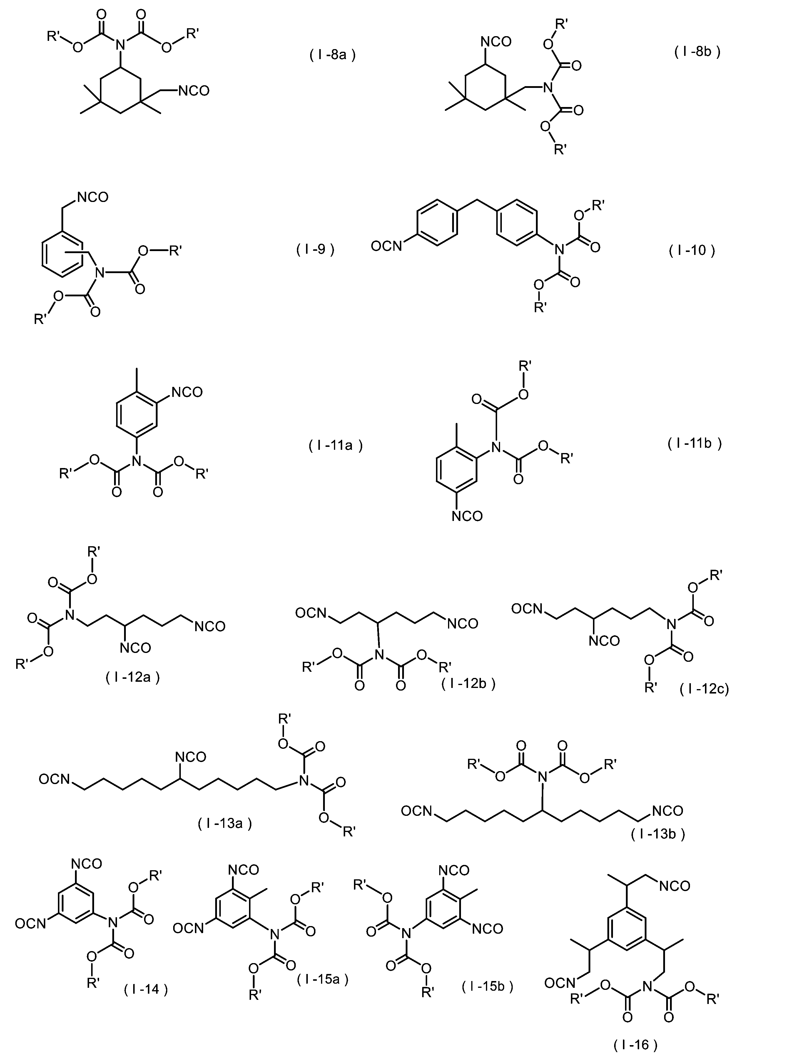 Figure JPOXMLDOC01-appb-C000053