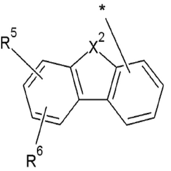 Figure pat00118