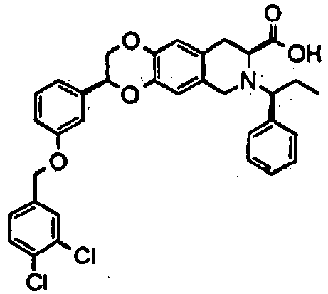Figure imgb0217
