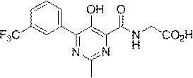 Figure JPOXMLDOC01-appb-C000023