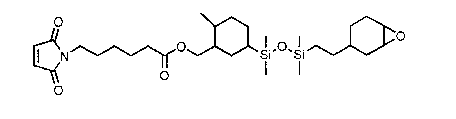 Figure 00380003