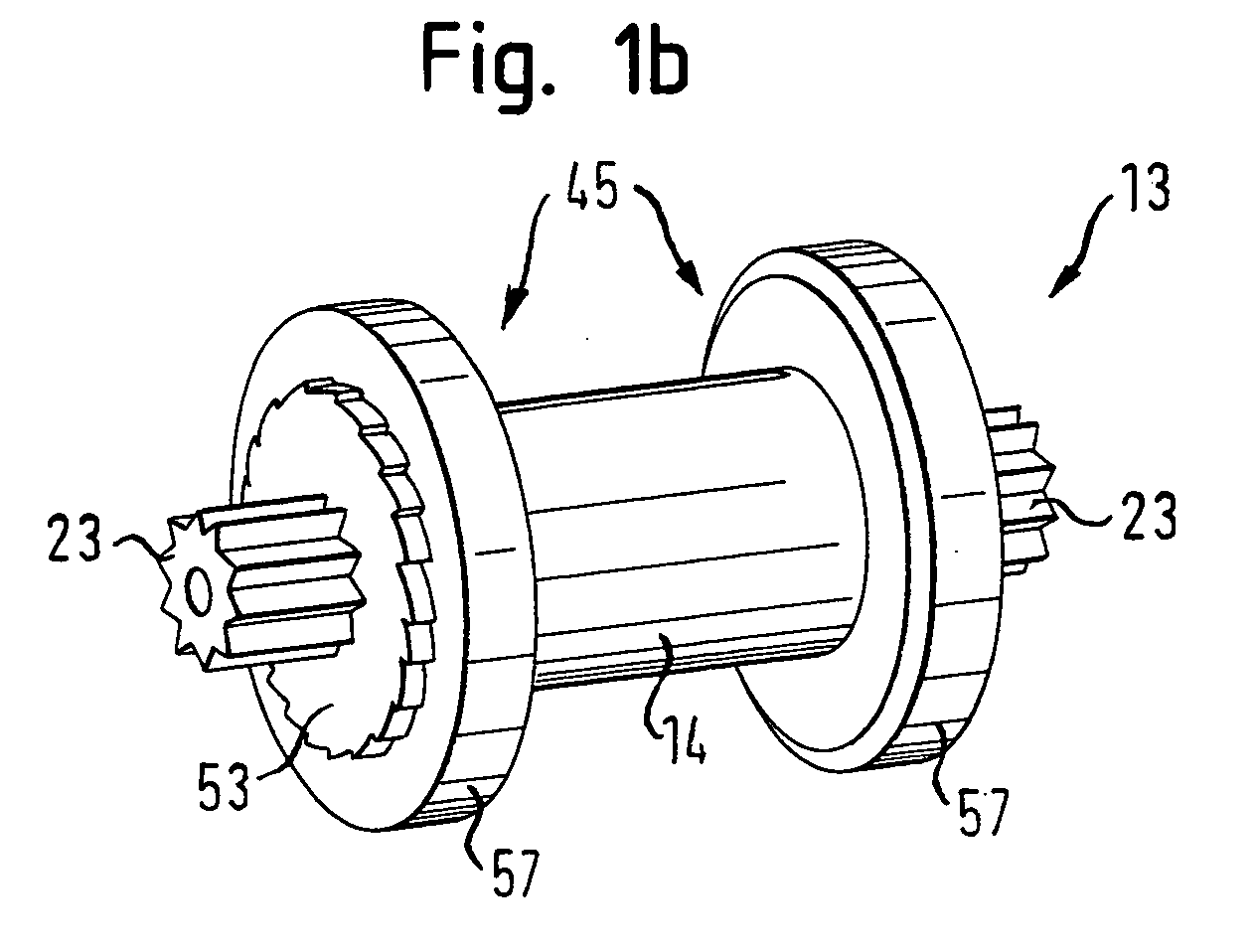 Figure 00000002
