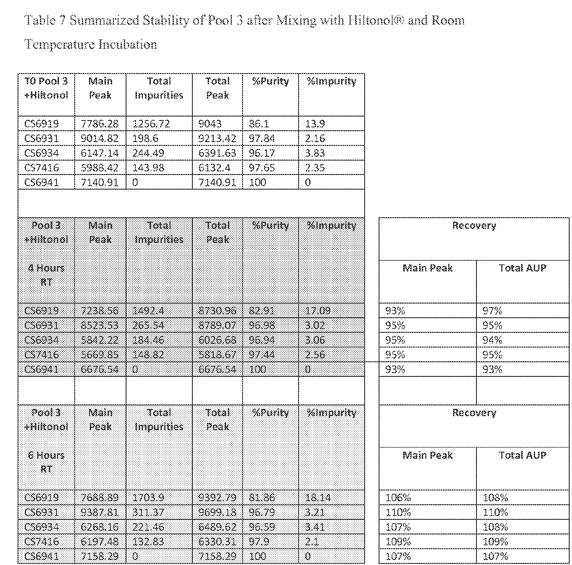 Figure imgb0010