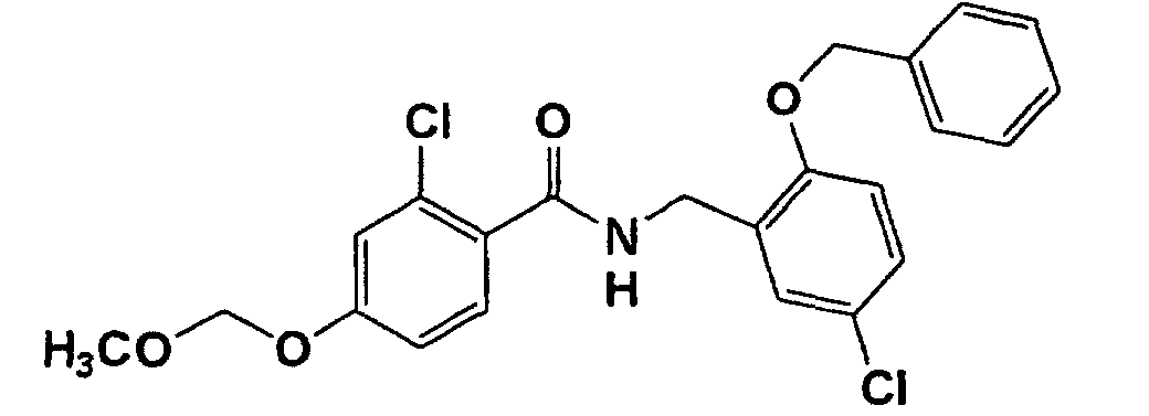 Figure 02090002