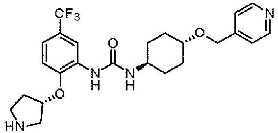 Figure imgb0040