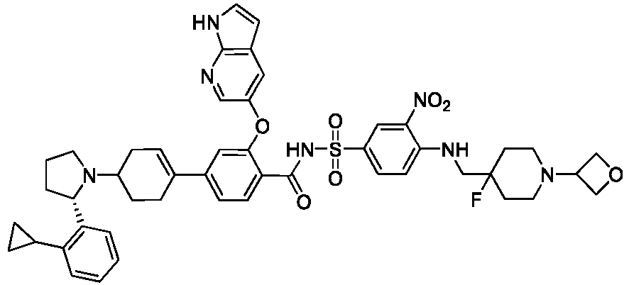 Figure imgb0590