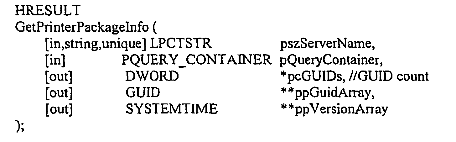 Figure 00280001
