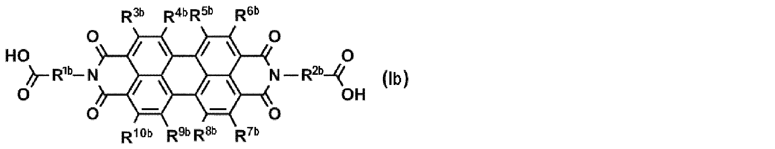 Figure JPOXMLDOC01-appb-C000018