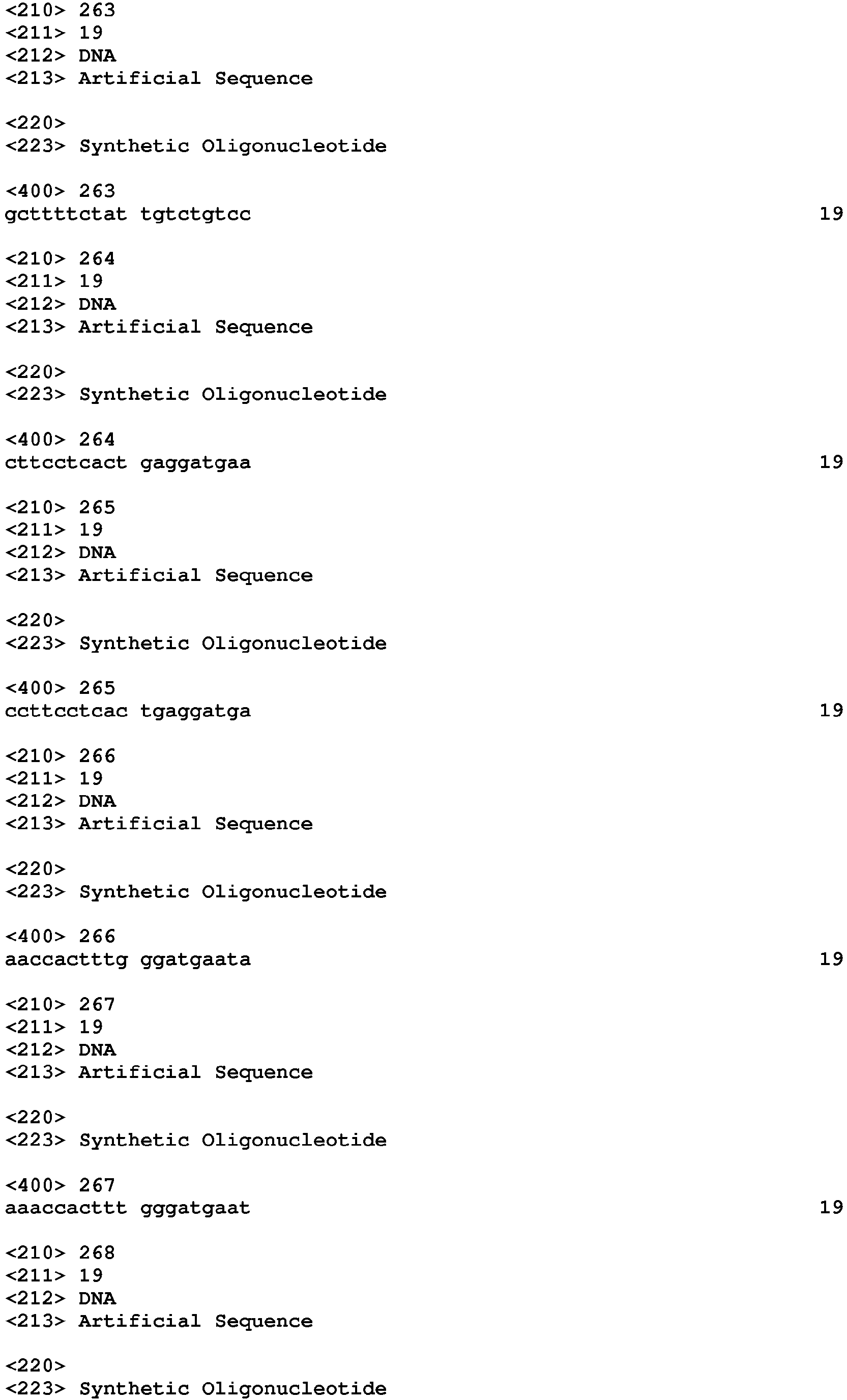 Figure imgb0157